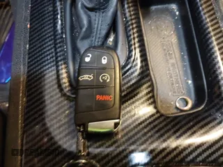 2015 Dodge Charger SXT z VIN 2C3CDXHG2FH741643, wystawiony jako IAAI lot #42321498 z przebiegiem 180 351 mil mil oraz . Historia ofert i sprzedaży dostępna na DreamBid. Obrazek 11.