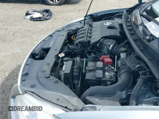 2013 Nissan Sentra SV with VIN 3N1AB7AP2DL786477, listed as a IAAI auction lot 42383730 with 194,638 mi miles and . Bid and sale history available at DreamBid. Image 12.