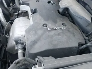 2013 Chevrolet Malibu LS with VIN 1G11B5SA4DF146172, listed as a IAAI auction lot 43385683 with 147,864 mi miles and . Bid and sale history available at DreamBid. Image 19.