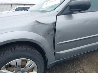 2008 Subaru Outback с VIN 4S4BP60C287353646, выставлен на аукционе IAAI как лот 42310252 с пробегом 183 625 миль миль и . История ставок и продаж доступна на DreamBid. Изображение 6.