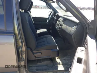 2017 Ford Expedition XL с VIN 1FMJU1GT6HEA78873, выставлен на аукционе IAAI как лот 42037639 с пробегом 172 222 миль миль и . История ставок и продаж доступна на DreamBid. Изображение 5.