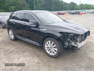 2019 Infiniti QX50 Essential с VIN 3PCAJ5M33KF107986, выставлен на аукционе IAAI как лот 42377270 с пробегом 102 517 миль миль и . История ставок и продаж доступна на DreamBid. Изображение 1.