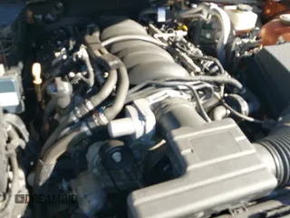 2017 Chevrolet SS с VIN 6G3F25RW6HL301555, выставлен на аукционе IAAI как лот 41163274 с пробегом 50 167 миль миль и . История ставок и продаж доступна на DreamBid. Изображение 20.