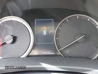 2021 Lexus RX 450h с VIN 2T2JGMDA9MC061963, выставлен на аукционе IAAI как лот 41797104 с пробегом 39 626 миль миль и . История ставок и продаж доступна на DreamBid. Изображение 7.