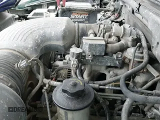 2002 Ford F-150 XL с VIN 1FTRF18W92NA79131, выставлен на аукционе IAAI как лот 41913810 с пробегом 193 731 миль миль и . История ставок и продаж доступна на DreamBid. Изображение 19.