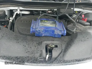 2021 Honda Pilot Elite с VIN 5FNYF6H02MB056053, выставлен на аукционе IAAI как лот 42340995 с пробегом 60 358 миль миль и . История ставок и продаж доступна на DreamBid. Изображение 19.