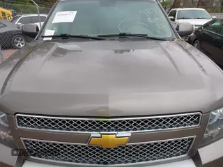 2013 Chevrolet Suburban LT with VIN 1GNSKJE70DR119447, listed as a IAAI auction lot 42169717 with 112,089 mi miles and . Bid and sale history available at DreamBid. Image 18.