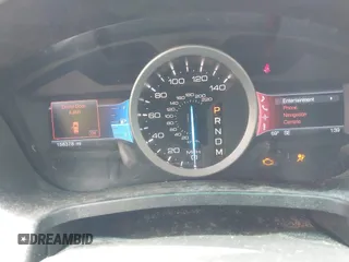 2013 Ford Explorer XLT with VIN 1FM5K8D86DGB82164, listed as a IAAI auction lot 42199511 with 158,378 mi miles and . Bid and sale history available at carsss.com. Image 7.