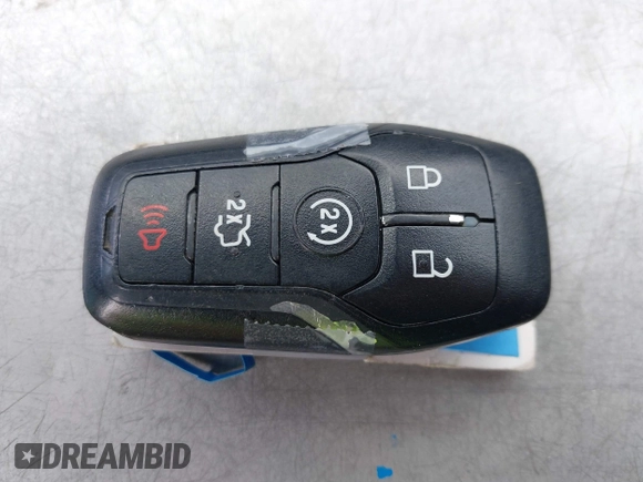 2016 Ford Mustang GT с VIN 1FA6P8CF5G5252334, выставлен на аукционе IAAI как лот 42131505 с пробегом 87 383 миль миль и . История ставок и продаж доступна на DreamBid. Изображение 11.