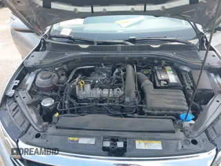 2021 Volkswagen Jetta S z VIN 3VWC57BU4MM094780, wystawiony jako IAAI lot #42103554 z przebiegiem 49 044 mil mil oraz . Historia ofert i sprzedaży dostępna na DreamBid. Obrazek 10.