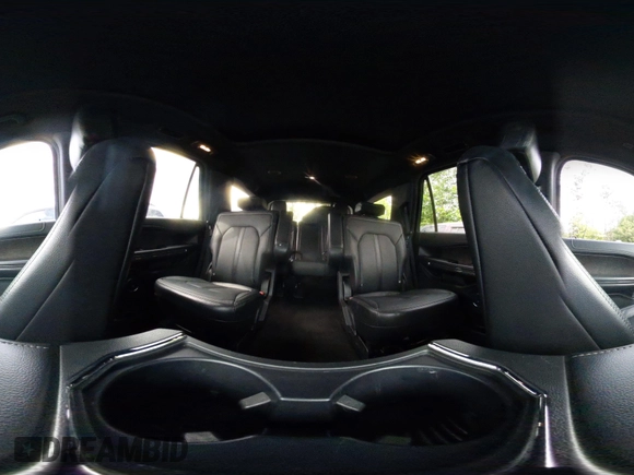 2019 Ford Expedition Limited with VIN 1FMJU1KTXKEA86988, listed as a IAAI auction lot 42169816 with 121,898 mi miles and . Bid and sale history available at DreamBid. Image 20.