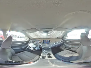 2022 Nissan Altima SV z VIN 1N4BL4DV1NN324345, wystawiony jako Copart lot #51815835 z przebiegiem 51 966 mil mil oraz Szkoda całkowita • Salvage title. Historia ofert i sprzedaży dostępna na DreamBid. Obrazek 12.