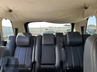 2012 Land Rover Range Rover Sport HSE Lux with VIN SALSK2D46CA737142, listed as a Copart auction lot 56068365 with 72,467 mi miles and Clean Title. Bid and sale history available at DreamBid. Image 10.