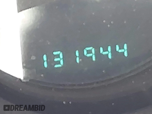 2008 Dodge Grand Caravan SE with VIN 2D8HN44H58R112419, listed as a IAAI auction lot 41805785 with Not Provided miles and . Bid and sale history available at DreamBid. Image 14.