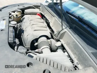 2016 Chevrolet Traverse LT с VIN 1GNKRGKD7GJ213966, выставлен на аукционе IAAI как лот 43303953 с пробегом 71 414 миль миль и . История ставок и продаж доступна на DreamBid. Изображение 20.