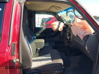 2005 Ford Ranger XLT с VIN 1FTZR45E35PA56246, выставлен на аукционе IAAI как лот 42382361 с пробегом 186 958 миль миль и . История ставок и продаж доступна на DreamBid. Изображение 5.