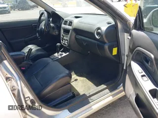 2002 Subaru Impreza RS с VIN JF1GD67532H501384, выставлен на аукционе IAAI как лот 42375366 с пробегом 170 774 миль миль и . История ставок и продаж доступна на DreamBid. Изображение 5.