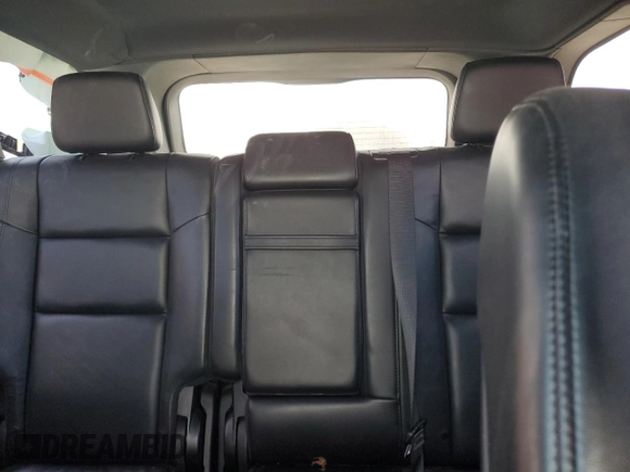 2021 Jeep Grand Cherokee 80th Anniversary with VIN 1C4RJFBG7MC665015, listed as a Copart auction lot 56460035 with 78,841 mi miles and Salvage title. Bid and sale history available at DreamBid. Image 10.