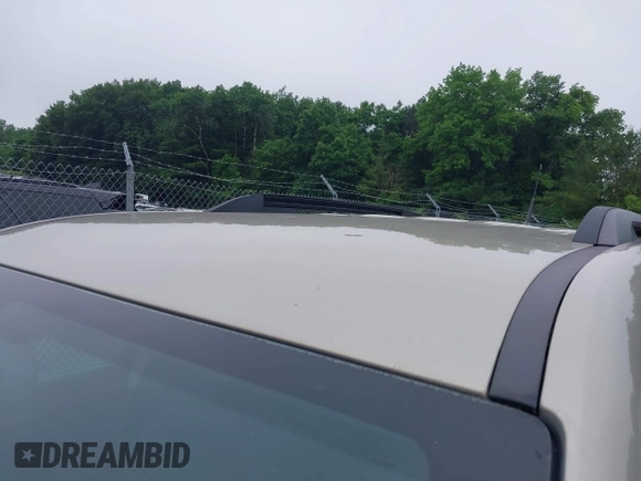 2011 GMC Terrain SLE-2 with VIN 2CTFLTEC7B6331100, listed as a IAAI auction lot 42588329 with 161,398 mi miles and . Bid and sale history available at DreamBid. Image 14.