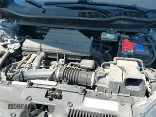 2021 Honda CR-V Touring with VIN 2HKRW2H99MH680235, listed as a IAAI auction lot 42947043 with 72,530 mi miles and . Bid and sale history available at DreamBid. Image 19.