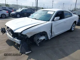 2012 Dodge Charger RT Plus with VIN 2C3CDXCT2CH302202, listed as a IAAI auction lot 41465531 with 166,705 mi miles and . Bid and sale history available at DreamBid. Image 18.