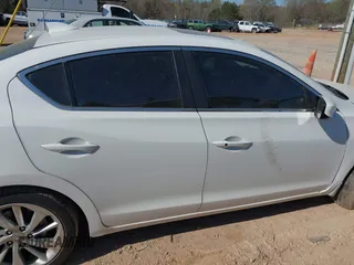 2017 Acura ILX Premium with VIN 19UDE2F75HA015586, listed as a IAAI auction lot 41904936 with 116,628 mi miles and . Bid and sale history available at DreamBid. Image 13.