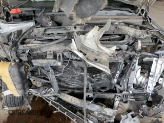 2015 Chevrolet Tahoe LS with VIN 1GNSCAEC3FR115468, listed as a Copart auction lot 47377615 with 145,897 mi miles and Salvage title. Bid and sale history available at DreamBid. Image 13.