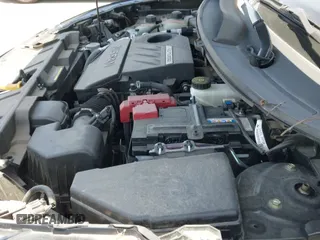 2023 Nissan Rogue SV with VIN JN8BT3BA5PW412109, listed as a IAAI auction lot 42743599 with 32,175 mi miles and . Bid and sale history available at DreamBid. Image 19.