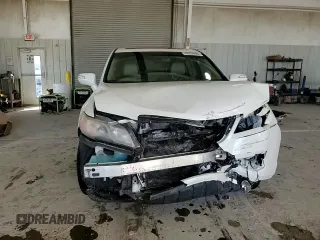 2015 Acura RDX with VIN 5J8TB4H3XFL020150, listed as a Copart auction lot 46269065 with 0 mi miles and Salvage Title. Bid and sale history available at carsss.com. Image 11.
