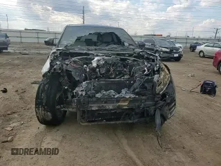 2021 Land Rover Range Rover Velar R-Dynamic S z VIN SALYT2EX7MA310327, wystawiony jako Copart lot #50198615 z przebiegiem Nie podano mil oraz Szkoda całkowita • Salvage title. Historia ofert i sprzedaży dostępna na DreamBid. Obrazek 11.