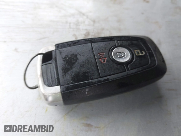 2018 Ford Edge SE с VIN 2FMPK3G97JBC49647, выставлен на аукционе IAAI как лот 41711325 с пробегом 67 637 миль миль и . История ставок и продаж доступна на DreamBid. Изображение 11.