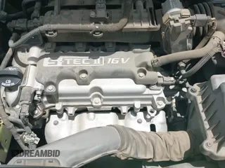 2013 Chevrolet Spark LT с VIN KL8CF6S90DC506502, выставлен на аукционе IAAI как лот 42555184 с пробегом 90 872 миль миль и . История ставок и продаж доступна на DreamBid. Изображение 12.