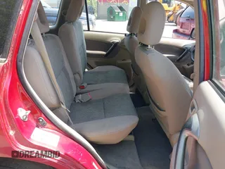 2002 Toyota RAV4 z VIN JTEHH20V326043262, wystawiony jako IAAI lot #42420479 z przebiegiem 166 195 mil mil oraz . Historia ofert i sprzedaży dostępna na DreamBid. Obrazek 8.