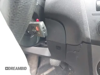2010 Mazda 3 i SV with VIN JM1BL1SF0A1346889, listed as a IAAI auction lot 41924521 with 199,735 mi miles and . Bid and sale history available at DreamBid. Image 11.