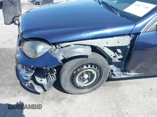 2014 Mercedes-Benz C 250 с VIN WDDGJ4HB1EG259318, выставлен на аукционе IAAI как лот 41817340 с пробегом 154 570 миль миль и . История ставок и продаж доступна на DreamBid. Изображение 6.