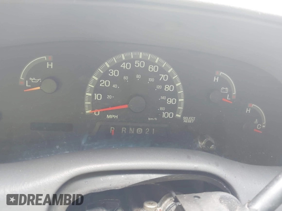 2004 Ford F-150 XL with VIN 2FTRX18W64CA04330, listed as a IAAI auction lot 42656922 with 165,327 mi miles and . Bid and sale history available at DreamBid. Image 14.