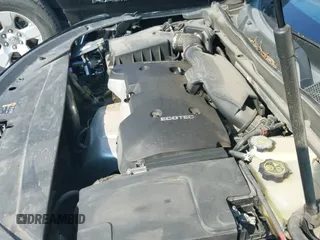 2015 Chevrolet Impala LS with VIN 2G11Z5SL2F9241628, listed as a IAAI auction lot 43218096 with 187,108 mi miles and . Bid and sale history available at DreamBid. Image 20.