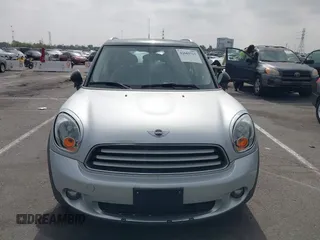 2013 MINI Countryman with VIN WMWZB3C5XDWM09519, listed as a IAAI auction lot 42665715 with 127,891 mi miles and . Bid and sale history available at DreamBid. Image 6.