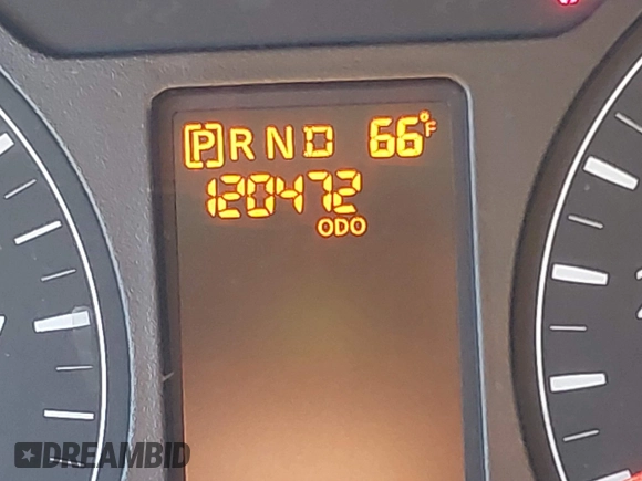2021 Nissan NV Cargo SV z VIN 1N6BF0KY3MN800985, wystawiony jako IAAI lot #41237984 z przebiegiem 120 472 mil mil oraz . Historia ofert i sprzedaży dostępna na DreamBid. Obrazek 16.