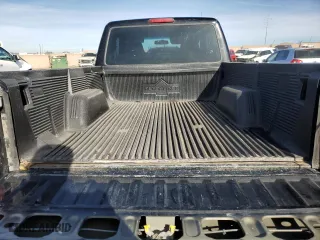 2008 Ford Ranger XL with VIN 1FTYR14D38PA62586, listed as a Copart auction lot 84199504 with 111,038 mi miles and Salvage Title. Bid and sale history available at carsss.com. Image 10.