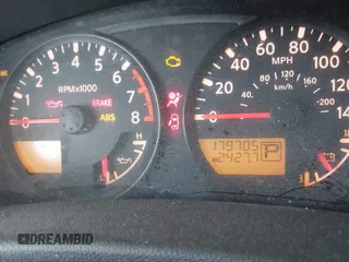 2013 Nissan Frontier SV z VIN 1N6AD0CWXDN758720, wystawiony jako IAAI lot #42363424 z przebiegiem 179 705 mil mil oraz . Historia ofert i sprzedaży dostępna na DreamBid. Obrazek 16.