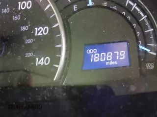 2015 Toyota Camry XLE z VIN 4T1BF1FK9FU874141, wystawiony jako IAAI lot #42025319 z przebiegiem 180 879 mil mil oraz . Historia ofert i sprzedaży dostępna na DreamBid. Obrazek 15.