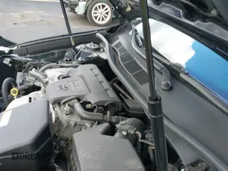 2014 Toyota Camry L with VIN 4T1BF1FK8EU414693, listed as a IAAI auction lot 43370789 with 147,582 mi miles and . Bid and sale history available at DreamBid. Image 20.