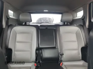 2022 GMC Terrain SLT с VIN 3GKALVEV2NL162028, выставлен на аукционе Copart как лот 66414555 с пробегом 178 736 миль миль и Чистый • Clean title. История ставок и продаж доступна на DreamBid. Изображение 10.