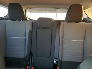 2014 Ford Escape SE with VIN 1FMCU0GX1EUC11059, listed as a Copart auction lot 88116175 with 94,001 mi miles and Salvage Title. Bid and sale history available at carsss.com. Image 10.