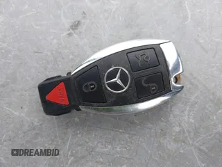 2011 Mercedes-Benz E 350 Luxury with VIN WDDHF2EB4BA382088, listed as a IAAI auction lot 41034273 with 144,254 mi miles and . Bid and sale history available at DreamBid. Image 11.