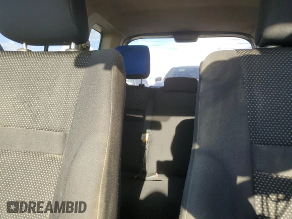 2006 Scion xB with VIN JTLKT324164053183, listed as a Copart auction lot 73979174 with Not Provided miles and Clean Title. Bid and sale history available at carsss.com. Image 10.