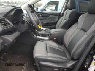 2023 Subaru Ascent Onyx Limited z VIN 4S4WMAKD5P3442703, wystawiony jako Copart lot #51306295 z przebiegiem 17 909 mil mil oraz Szkoda całkowita • Salvage title. Historia ofert i sprzedaży dostępna na DreamBid. Obrazek 7.