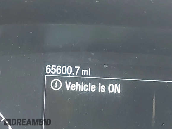 2021 Ford Transit Cargo with VIN 1FTBW1X84MKA98047, listed as a IAAI auction lot 42313747 with 65,600 mi miles and . Bid and sale history available at DreamBid. Image 15.
