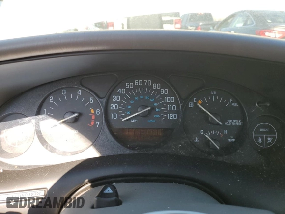2001 Buick Regal LS with VIN 2G4WB52K711291999, listed as a Copart auction lot 66539764 with 0 mi miles and Non Repairable. Bid and sale history available at carsss.com. Image 9.